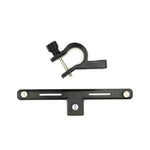 Giá đỡ gắn xe đạp cho DJI Mini 3 Pro/Mavic Air 2/2S với điều khiển từ xa màn hình