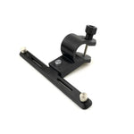 Giá đỡ gắn xe đạp cho DJI Mini 3 Pro/Mavic Air 2/2S với điều khiển từ xa màn hình