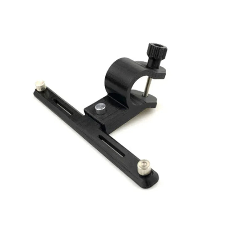 Giá đỡ gắn xe đạp cho DJI Mini 3 Pro/Mavic Air 2/2S với điều khiển từ xa màn hình