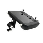Giá đỡ gắn xe đạp cho DJI Mini 3 Pro/Mavic Air 2/2S với điều khiển từ xa màn hình