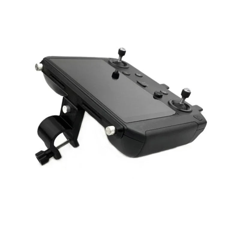 Giá đỡ gắn xe đạp cho DJI Mini 3 Pro/Mavic Air 2/2S với điều khiển từ xa màn hình