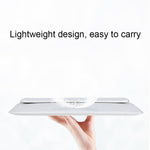 Túi lót da PU cho laptop có chức năng dựng đứng, 13,3 inch, 14,1-15,4 inch