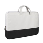 Bao chống nước di động cho laptop ST12, 13,3 inch, 15,6 inch