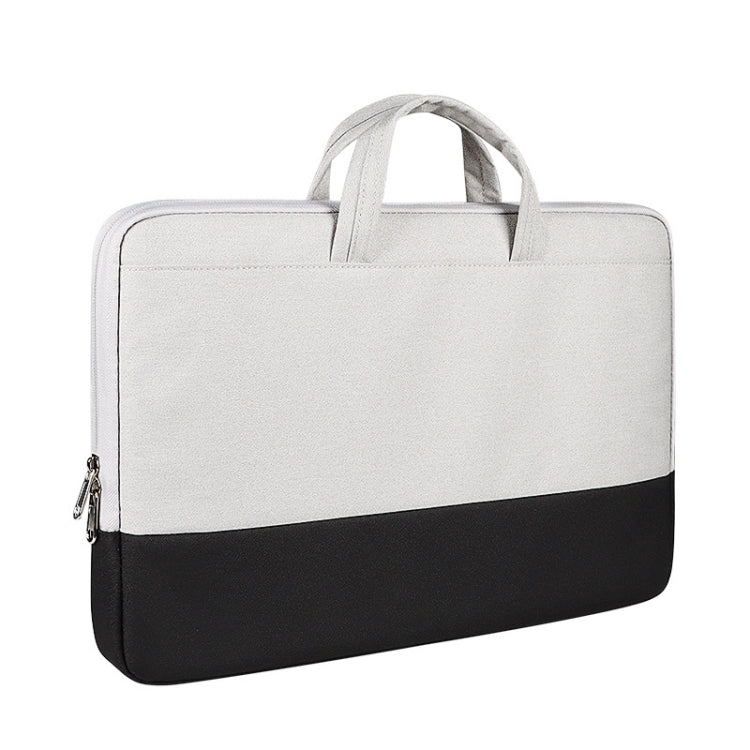 Bao chống nước di động cho laptop ST12, 13,3 inch, 15,6 inch