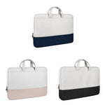 Bao chống nước di động cho laptop ST12, 13,3 inch, 15,6 inch