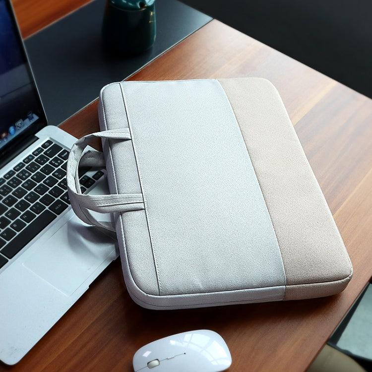 Bao chống nước di động cho laptop ST12, 13,3 inch, 15,6 inch