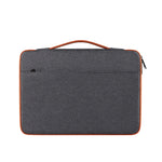 Bao chống nước di động cho laptop ND02, 13,3 inch, 14,1-15,4 inch, 15,6 inch