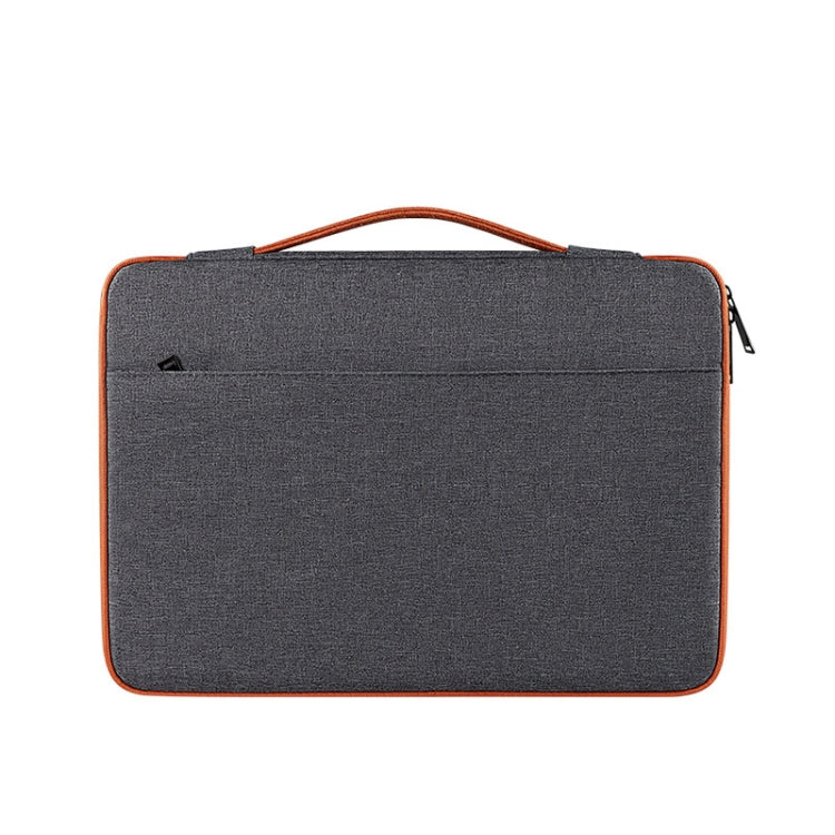 Bao chống nước di động cho laptop ND02, 13,3 inch, 14,1-15,4 inch, 15,6 inch