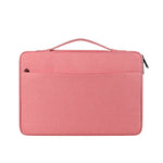 Bao chống nước di động cho laptop ND02, 13,3 inch, 14,1-15,4 inch, 15,6 inch