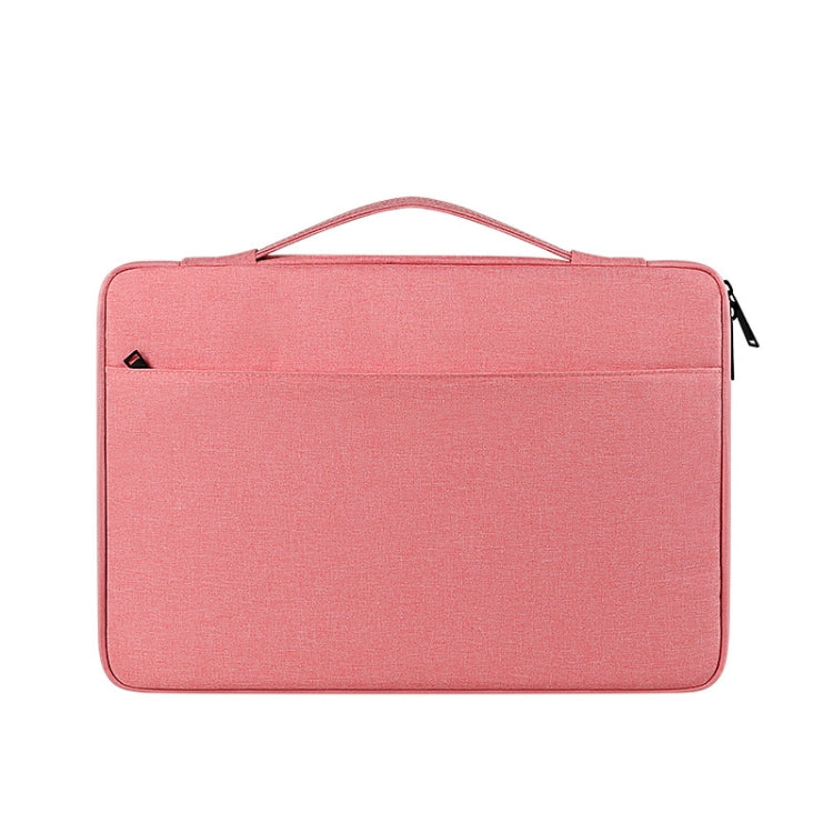 Bao chống nước di động cho laptop ND02, 13,3 inch, 14,1-15,4 inch, 15,6 inch
