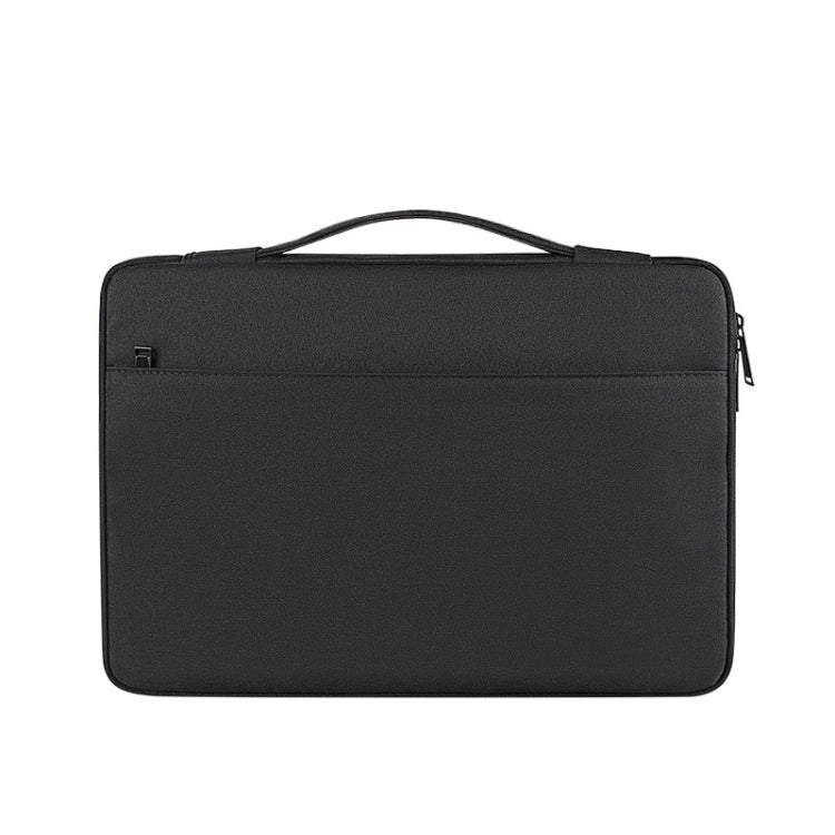 Bao chống nước di động cho laptop ND02, 13,3 inch, 14,1-15,4 inch, 15,6 inch