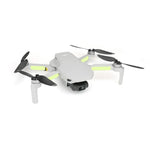 2 miếng dán phát sáng cho DJI Mavic Mini / Mini 3 Pro