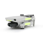 2 miếng dán phát sáng cho DJI Mavic Mini / Mini 3 Pro