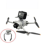 Giá đỡ bộ chuyển đổi mở rộng trên cho DJI Mini 3 Pro, dành cho DJI Mini 3 Pro