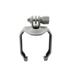 Giá đỡ bộ chuyển đổi mở rộng trên cho DJI Mini 3 Pro, dành cho DJI Mini 3 Pro