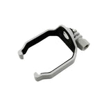 Giá đỡ bộ chuyển đổi mở rộng trên cho DJI Mini 3 Pro, dành cho DJI Mini 3 Pro