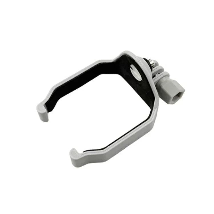 Giá đỡ bộ chuyển đổi mở rộng trên cho DJI Mini 3 Pro, dành cho DJI Mini 3 Pro