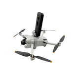 Giá đỡ bộ chuyển đổi mở rộng trên cho DJI Mini 3 Pro, dành cho DJI Mini 3 Pro