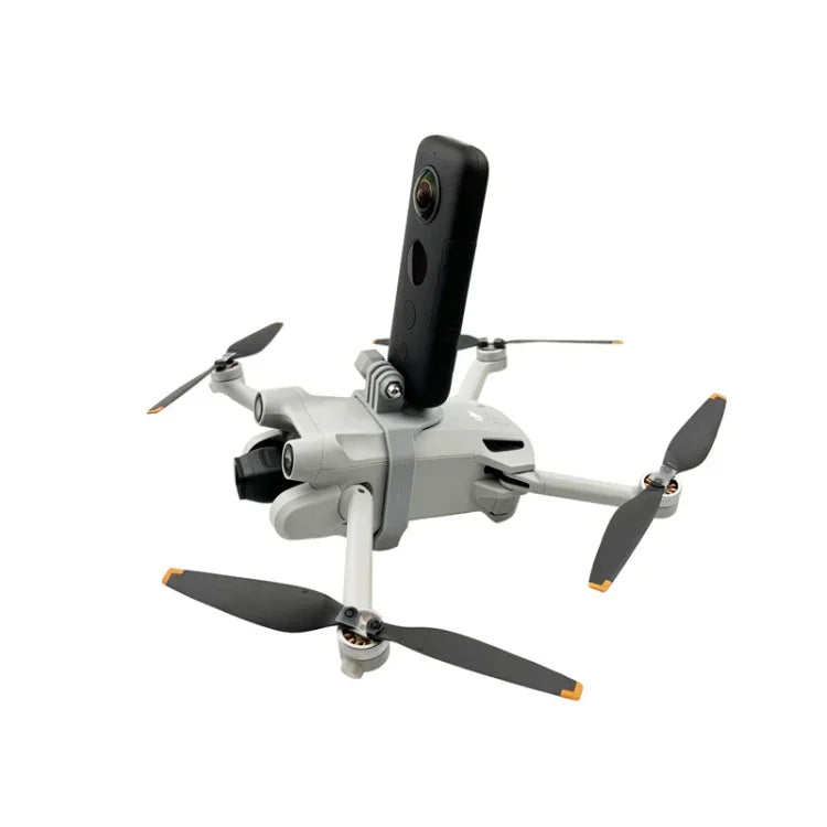 Giá đỡ bộ chuyển đổi mở rộng trên cho DJI Mini 3 Pro, dành cho DJI Mini 3 Pro