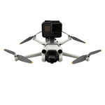 Giá đỡ bộ chuyển đổi mở rộng trên cho DJI Mini 3 Pro, dành cho DJI Mini 3 Pro
