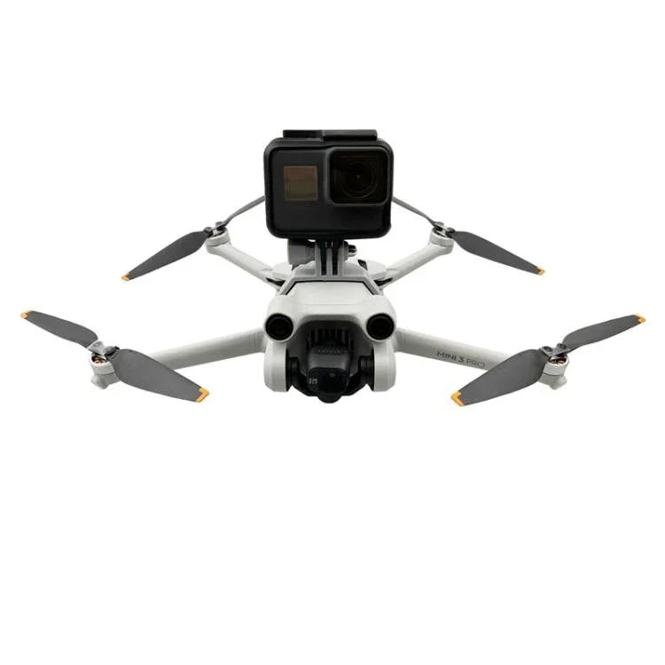 Giá đỡ bộ chuyển đổi mở rộng trên cho DJI Mini 3 Pro, dành cho DJI Mini 3 Pro