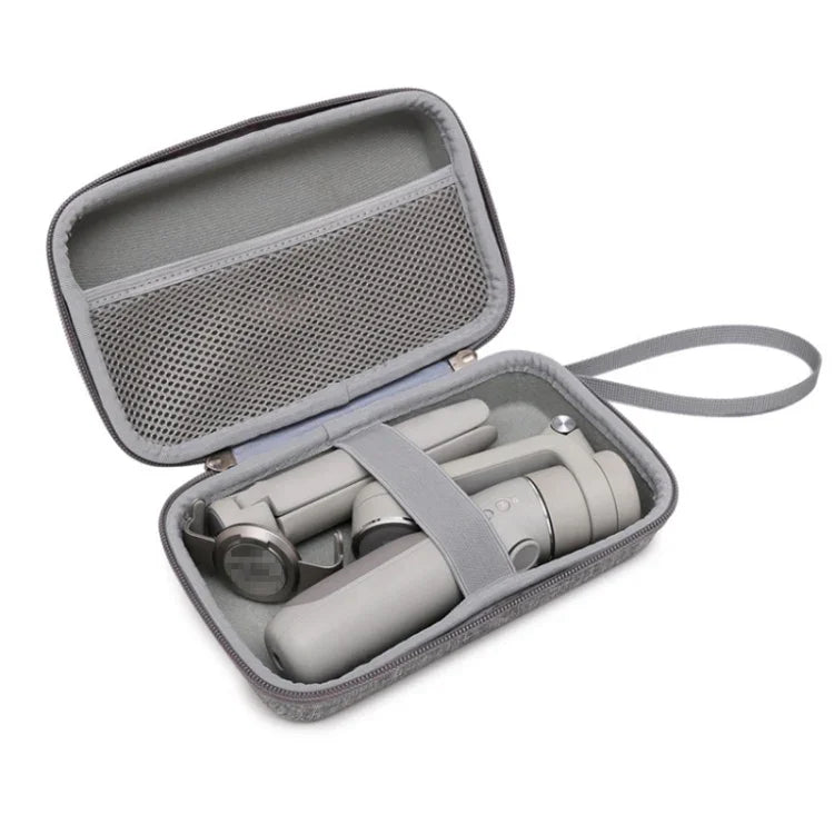 Túi đựng gimbal điện thoại di động di động cho DJI Osmo 5, cho DJI OM 5
