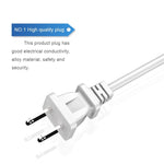 Bộ sạc đa cổng USB sạc nhanh điện thoại di động Bộ chuyển đổi nhanh đa năng, 10 cổng phích cắm Mỹ, 10 cổng phích cắm EU, 4 cổng phích cắm Mỹ, 4 cổng phích cắm EU