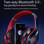 Máy tính bảng mini cảm ứng sách điện tử chơi game WIFI Bluetooth MP3/MP4/MP5, dung lượng TF:, 0GB, 4GB, 8GB, 16GB, 32GB, 128GB