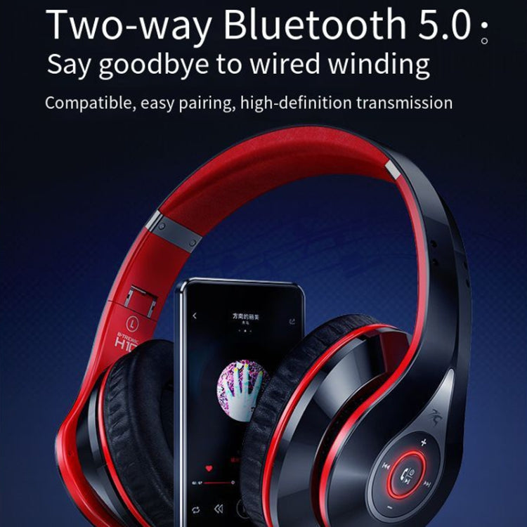 Máy tính bảng mini cảm ứng sách điện tử chơi game WIFI Bluetooth MP3/MP4/MP5, dung lượng TF:, 0GB, 4GB, 8GB, 16GB, 32GB, 128GB