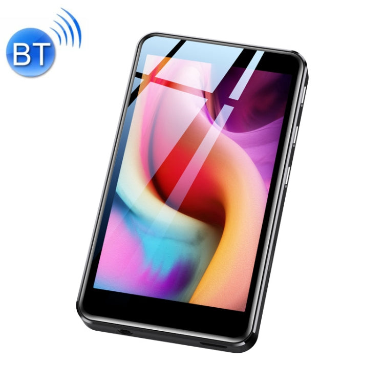 Máy tính bảng mini cảm ứng sách điện tử chơi game WIFI Bluetooth MP3/MP4/MP5, dung lượng TF:, 0GB, 4GB, 8GB, 16GB, 32GB, 128GB