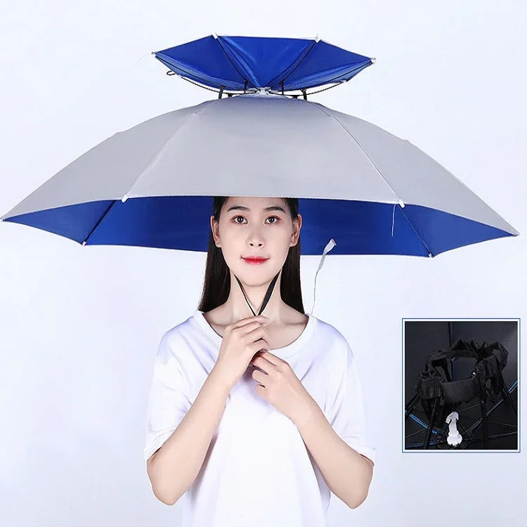 Ảnh thay thế