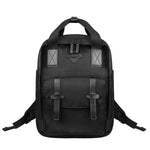 Túi laptop chống nước đa năng SJ05, phù hợp 13 inch-15,6 inch
