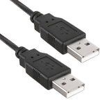Car Universal Modification Type-C+USB Interface Charging Use Seat, Type-C+USB