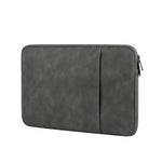 Túi lót laptop chống nước hai lớp ND01DZ, 13,3 inch, 14,1-15,4 inch
