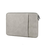 Túi lót laptop chống nước hai lớp ND01DZ, 13,3 inch, 14,1-15,4 inch