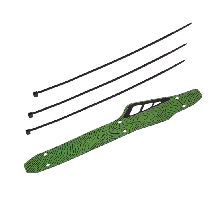 Ảnh thay thế