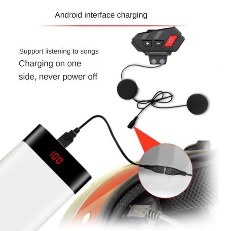 Ảnh thay thế