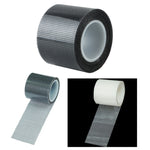 Màn cửa chống muỗi kích thước 5cm x 2m, cửa sổ, hỗ trợ sửa chữa chống muỗi, 5cm x 2m