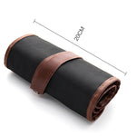 Bộ dụng cụ gốm sứ, dao khắc đất sét, đá, bộ dụng cụ kết hợp DIY đất sét, 22 trong 1, 24 trong 1, 27 trong 1, 32 trong 1