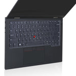 Bảo vệ bàn phím laptop JRC T22501 cho Lenovo ThinkPad neo 14