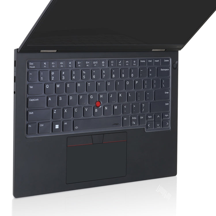 Bảo vệ bàn phím laptop JRC T22501 cho Lenovo ThinkPad neo 14