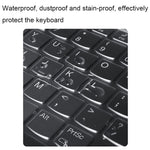 Bảo vệ bàn phím laptop JRC T22501 cho Lenovo ThinkPad neo 14