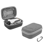 Túi đựng bảo vệ máy bay không người lái Sunnylife cho DJI Mini 3 Pro, kiểu:, MM3-B390, MM3-B391, MM3-B392, MM3-B397