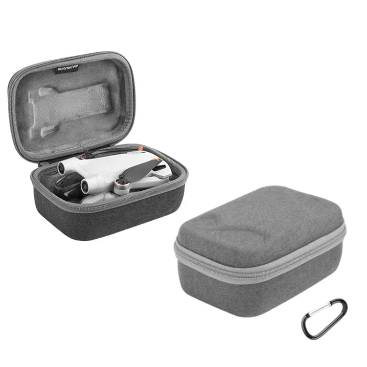 Túi đựng bảo vệ máy bay không người lái Sunnylife cho DJI Mini 3 Pro, kiểu:, MM3-B390, MM3-B391, MM3-B392, MM3-B397