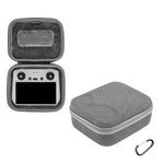 Túi đựng bảo vệ máy bay không người lái Sunnylife cho DJI Mini 3 Pro, kiểu:, MM3-B390, MM3-B391, MM3-B392, MM3-B397