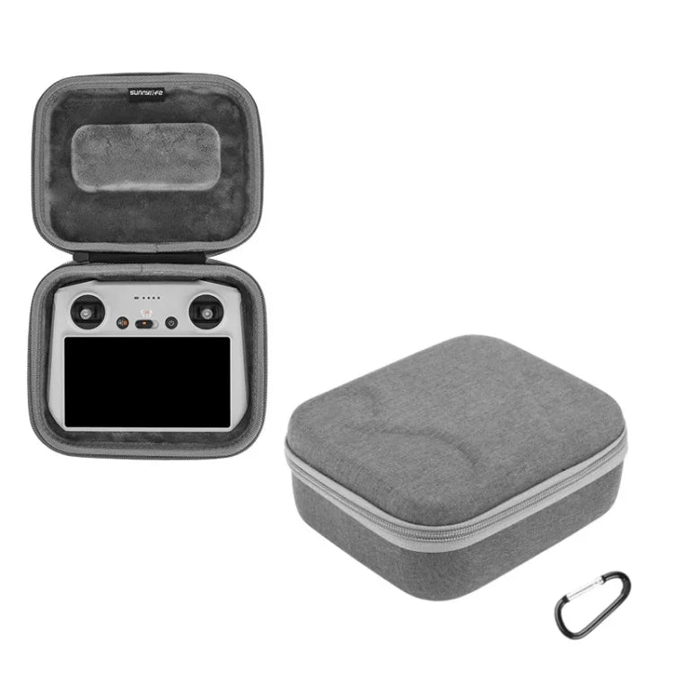 Túi đựng bảo vệ máy bay không người lái Sunnylife cho DJI Mini 3 Pro, kiểu:, MM3-B390, MM3-B391, MM3-B392, MM3-B397