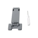 Giá đỡ máy tính bảng điều khiển từ xa Sunnylife cho DJI Mini 3 Pro/Mavic 3/Mini 2/Air 2S/Mavic Air 2
