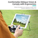 Giá đỡ máy tính bảng điều khiển từ xa Sunnylife cho DJI Mini 3 Pro/Mavic 3/Mini 2/Air 2S/Mavic Air 2