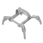 Chân đáp gập hình nhện Sunnylife cho DJI Mini 3 Pro, dành cho DJI Mini 3 Pro