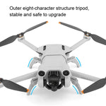 Chân đáp gập hình nhện Sunnylife cho DJI Mini 3 Pro, dành cho DJI Mini 3 Pro
